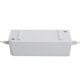 thumbnail image 3 of Adaptateur secteur 12 V 3,7 A pour manette de jeu Wii, 3 of 4