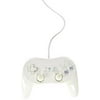 Image thumbnail_image