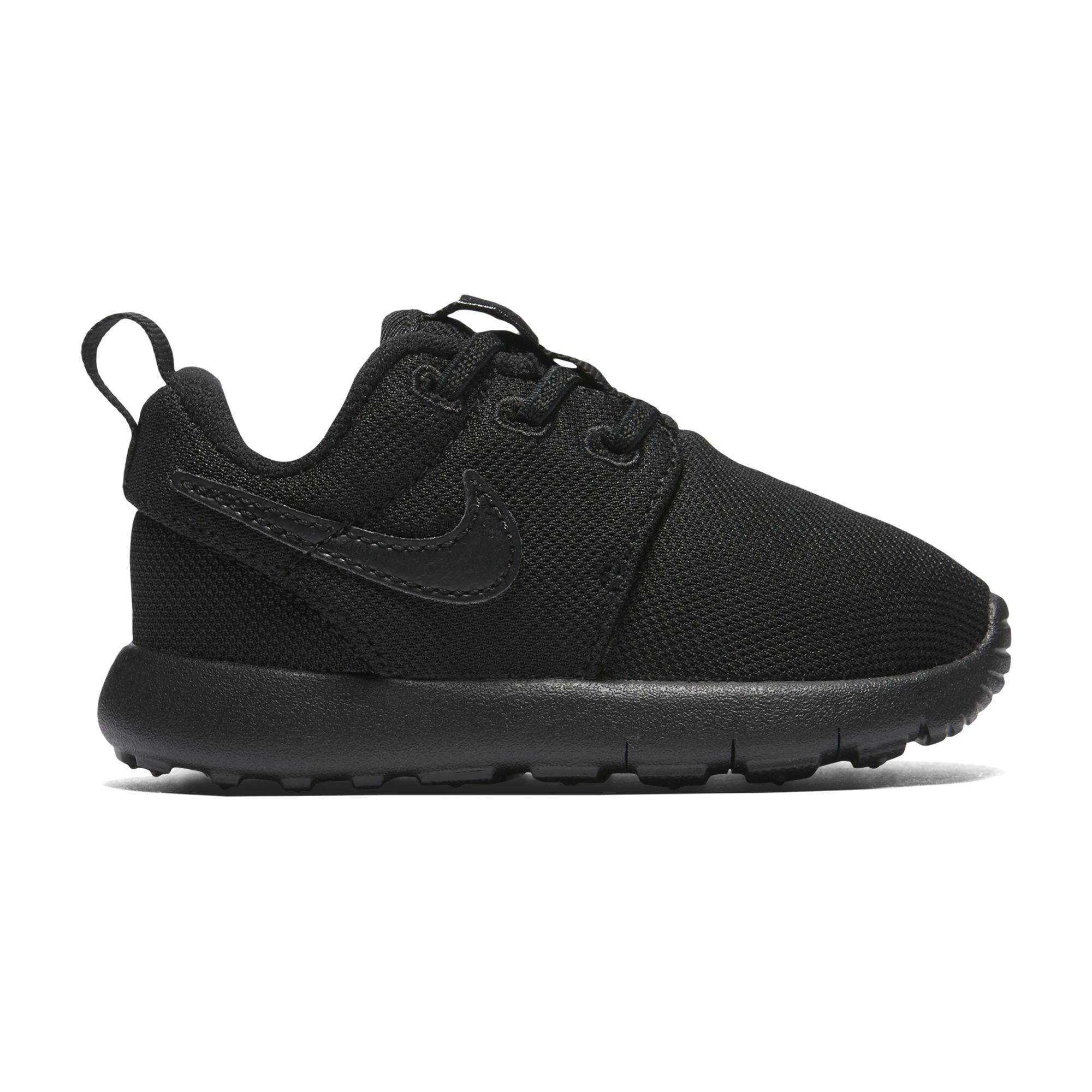 roshe one toddler