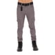 thumbnail image 1 of Pantalon Tactico CHILI BEANS CLOTHING Militar Skinny Gabardina con Bolsas Cargo Talla 30, 1 of 5