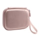 thumbnail image 1 of Estuche Rígido Para Cámara Digital Bolsa Protectora De Cuero PU Para Mini, 1 of 7