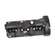 thumbnail image 3 of Tapa de válvulas del motor,Tapa de válvula de motor con junta de repuesto,Tapa de válvula de motor de automóvil 11127552281 Resistente,Accesorio de montaje profesional,Repuestos de tapa de, 3 of 8