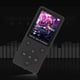 thumbnail image 5 of Reproductor MP3 MP4, Reproductor MP3, Sonido HiFi Para Entrenamientos De Gimnasio, 5 of 7