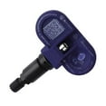thumbnail image 4 of 1490701-01-D 149070101D Bluetooth TPMS Tire Valve for Tesla Model 3 Y X S 2020-2024 Tyre Pressure Mo, 4 of 5
