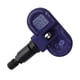 thumbnail image 4 of 1490701-01-D 149070101D Bluetooth TPMS Tire Valve for Tesla Model 3 Y X S 2020-2024 Tyre Pressure Mo, 4 of 5