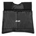 thumbnail image 3 of 3N2 7900-01 Umpire Ball Bag, Black - N-a, 3 of 3