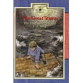 thumbnail image 1 of Pre-Owned The Great Storm: The Hurricane Diary of J. T. King, Galveston, Texas, 1900 (Lone Star Journals) (Hardcover) 0896724786 9780896724785, 1 of 1