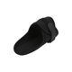 thumbnail image 4 of Golf Swing Muñequera, Absorción De Sudor Golf Muñequera Corrector Neopreno Resistente Al Desgaste Para Golf ANGGREK Otros, 4 of 8