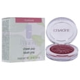 thumbnail image 3 of Clinique Cheek Pop - # 12 Pink Pop, 3 of 6