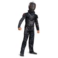 thumbnail image 1 of Comment Dresser Votre Dragon Costume Classique Hiccup pour Enfants, 1 of 4