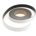 thumbnail image 2 of Aigner MX-100 Magnetic Write-On Label Roll, 50 ft X 1"H, 2 of 3