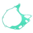 thumbnail image 3 of Stator Cover Gasket fits Honda ATC200X 1986 1987 11396-HB5-306 11396-HB5-000, 3 of 4