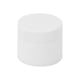 thumbnail image 1 of Empty Cream Jars Bottle Refillable Travel Cream Containers for Makeup Face Body Cream10g, 1 of 5