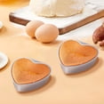 thumbnail image 4 of unbranded 3Ud Para Galletas Y Muffins En Forma Para Ocasiones Especiales, 4 of 8