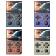 thumbnail image 3 of Consola Juegos Portátil R35 Plus Con Pantalla IPS 3 5 Pulgadas 64 GB 10000 (), 3 of 7
