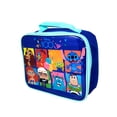thumbnail image 3 of Disney Children's 100th Anniversary lunch box, 3 of 5