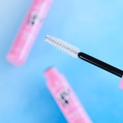 essence Fix It Like a Pro Brow Fixing Gel, Transparent