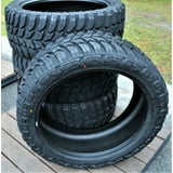 Crosswind M/T LT 33X12.50R22 Load E 10 Ply MT Mud Tire simolary.com 11 Crosswind M/T LT 33X12.50R22 Load E 10 Ply MT Mud Tire Simolary simolary.com 11