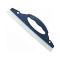 thumbnail image 1 of Clearance! Multifunctional Bow-shaped Car Scraper Multifunctional Wiper And Snow Wiper For Car Window Wiper Calf Stretch Box Returns Pallet #31, 1 of 3