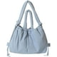 thumbnail image 1 of JennyShop Mochila Para Mujeres, Bolsa De Bolsillo Caliente De Venta Quilted Backpack, Bolsa De Bolsillo De Bolsillo De Bolsillo De Bolsillo De Bolsillo Acolchado Bolsillo De Bolsillo., 1 of 7