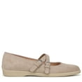 thumbnail image 3 of LifeStride Women's Marnie Mary Jane Flat - Medium & Wide Width, 3 of 9