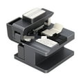 thumbnail image 3 of Fiber Cleaver FM-08 Fiber Optic Cleaver Cutter Optical Fiber Optic Cleaver Fiber Optic Cable Cutter With User-friendly Design ,High Precision Cleaves, 3 of 5