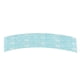 thumbnail image 4 of 10pcs / 36pcs / 50pcs Plantilla de Espaciador de Cabello , Set 2, 4 of 7