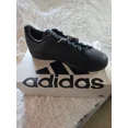 thumbnail image 1 of Man's Athleisure Adi - das Grand Court Sneaker, 1 of 6