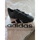 thumbnail image 1 of Man's Athleisure Adi-das Grand Court Sneaker, 1 of 6
