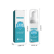thumbnail image 3 of Espuma limpiadora de dientes Limpieza fresca Espuma limpiadora bucal 30 ml pasta de dientes pasta de dientes, 3 of 7