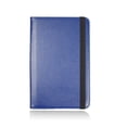 thumbnail image 1 of GT-N5100 N5110 Leather Cover For Samsung Galaxy Note 8.0 Inch Tablet Case N5120 Rotating Stand Pouch(NOT FIT Note 8 Phone) Dark blue, 1 of 6