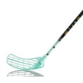 thumbnail image 4 of 2020 Salming Hawk UltraLite F32 Floorball Stick, 92 cm, 4 of 6