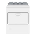 thumbnail image 1 of Secadora Whirlpool 20 Kg Blanca, 1 of 4