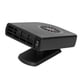 thumbnail image 5 of Calentador de coche Desempañador de parabrisas portátil Desempañador automático Giratorio de 360 ​​grados 12 V 150 W, 5 of 10