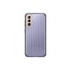 thumbnail image 1 of Funda protectora Samsung Galaxy S21 Rugged Clear, 1 of 7
