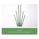 thumbnail image 3 of Inteprter Paquete de 50 sujetadores de Cable de larga duración-solución no tóxica para el poder de unión del hogar y el jardín fácil de Type1 NO1, 3 of 6