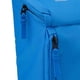 thumbnail image 3 of Bolsa Under Armour UA Sideline Mini Blue Atlantis, 3 of 7
