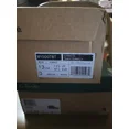 thumbnail image 2 of Size 13 - New Balance 1500 Made in England Tan RARE EDITION, 2 of 6