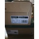 thumbnail image 2 of Size 13 - New Balance 1500 Made in England Tan RARE EDITION, 2 of 6