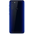 thumbnail image 3 of Motorola One Fusion 128GB 4 Ram Azul Dual Sim XT-2073-2, 3 of 5