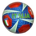 thumbnail image 1 of Balón Italia Vizari Sport USA 91803-4 tamaño 4, 1 of 1