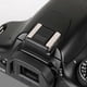 thumbnail image 2 of 10pcs BS-1 Hot Shoe Cover For Canon Nikon Pentax Pentax DSLR/SLR Camera, 2 of 5