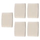 thumbnail image 1 of Kit de inicio de 5 piezas para encuadernación de libros, herramientas de inicio, materiales de encuadernación, especies 90x200cm, 1 of 9
