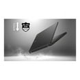 thumbnail image 5 of ACER C736-C9DR-US CHROME OS 11.6 Po HD IPS UMA Processeur INTEL N100 4 Go LPDDR5 ME, 5 of 5