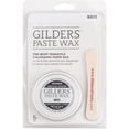 thumbnail image 1 of Pasta de dorador Gilders Paste  CS303PP-W, 1 of 1