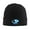 Black, variant on Chunichi Dragons Beanie Hat Knitted Warm Winter Cap