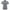 Gray, variant on Tawop T Shirts for Men Tawop Tees Short Sleeve Crew Neck Mesh Breathable Sport Strechy Tights T Shirts for Man Dark Gray Size M-5XL