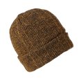 thumbnail image 2 of Regatta - Gorro Beanie Tactical de Punto para Hombre (Naranja Magma), 2 of 2