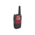 thumbnail image 3 of Midland T31VP Walkie Talkies, 3 of 4