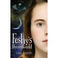thumbnail image 2 of Le Monde des Rêves de Feshy, 2 of 2
